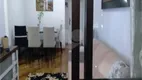 Foto 9 de Apartamento com 3 Quartos à venda, 75m² em Mandaqui, São Paulo