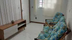 Foto 2 de Casa com 2 Quartos para alugar, 70m² em Ingleses do Rio Vermelho, Florianópolis