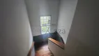 Foto 31 de Sobrado com 4 Quartos à venda, 320m² em Jardim America, Jacareí