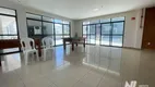 Foto 16 de Apartamento com 5 Quartos à venda, 369m² em Lagoa Nova, Natal