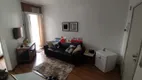 Foto 5 de Flat com 1 Quarto à venda, 33m² em Jardins, São Paulo