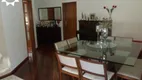 Foto 4 de Casa com 3 Quartos à venda, 230m² em City Bussocaba, Osasco