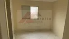 Foto 8 de Apartamento com 2 Quartos à venda, 63m² em Vila Isa, São Paulo