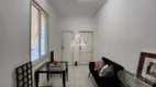 Foto 9 de Apartamento com 2 Quartos à venda, 67m² em Leblon, Rio de Janeiro