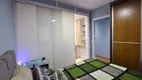 Foto 5 de Apartamento com 3 Quartos à venda, 77m² em Centro, Osasco