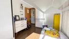 Foto 30 de Apartamento com 3 Quartos à venda, 118m² em Joao Braz da Costa Val, Viçosa