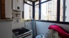 Foto 7 de Flat com 1 Quarto para alugar, 44m² em Vila Olímpia, São Paulo