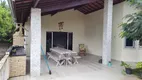 Foto 3 de Casa de Condomínio com 5 Quartos à venda, 220m² em Pilar, Ilha de Itamaracá