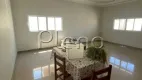 Foto 3 de Casa com 4 Quartos à venda, 285m² em Parque Bom Retiro, Paulínia