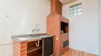 Foto 20 de Casa com 2 Quartos à venda, 130m² em Planalto Paulista, São Paulo