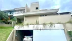 Foto 49 de Casa de Condomínio com 3 Quartos à venda, 355m² em Itacorubi, Florianópolis