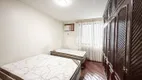 Foto 20 de Apartamento com 3 Quartos à venda, 199m² em Recreio Dos Bandeirantes, Rio de Janeiro