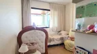 Foto 14 de Apartamento com 3 Quartos à venda, 147m² em Barra da Tijuca, Rio de Janeiro