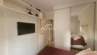 Foto 25 de Apartamento com 3 Quartos à venda, 131m² em Vila Mariana, São Paulo