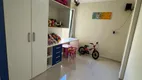 Foto 32 de Apartamento com 3 Quartos à venda, 212m² em Costa Azul, Salvador