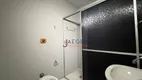 Foto 15 de Casa com 4 Quartos à venda, 217m² em Agenor M de Carvalho, Porto Velho