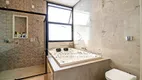 Foto 20 de Casa de Condomínio com 3 Quartos à venda, 315m² em Alphaville Nova Esplanada, Votorantim