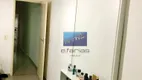 Foto 13 de Sobrado com 3 Quartos à venda, 120m² em Vila Guilhermina, São Paulo