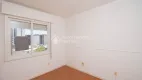 Foto 21 de Apartamento com 3 Quartos para alugar, 80m² em Chácara das Pedras, Porto Alegre