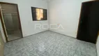 Foto 9 de Casa com 1 Quarto à venda, 42m² em Residencial Samambaia, São Carlos