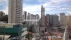 Foto 25 de Imóvel Comercial à venda, 350m² em Água Fria, São Paulo