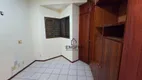 Foto 9 de Apartamento com 3 Quartos à venda, 94m² em Bosque da Saúde, São José do Rio Preto
