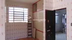Foto 17 de Casa com 3 Quartos à venda, 172m² em Olímpico, São Caetano do Sul