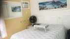 Foto 10 de Apartamento com 2 Quartos à venda, 74m² em Recreio Dos Bandeirantes, Rio de Janeiro