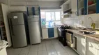 Foto 19 de Apartamento com 4 Quartos à venda, 256m² em Jardim Renascença, São Luís