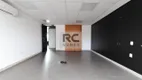 Foto 8 de Sala Comercial para alugar, 330m² em Funcionários, Belo Horizonte