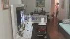 Foto 14 de Apartamento com 2 Quartos à venda, 76m² em Barra Funda, São Paulo