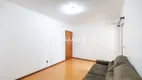 Foto 13 de Apartamento com 2 Quartos para alugar, 57m² em Boa Vista, Blumenau