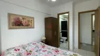 Foto 14 de Apartamento com 2 Quartos à venda, 63m² em Mirim, Praia Grande