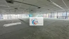 Foto 20 de Sala Comercial para alugar, 426m² em Itaim Bibi, São Paulo