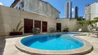 Foto 8 de Apartamento com 4 Quartos à venda, 124m² em Casa Forte, Recife