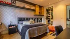 Foto 22 de Casa de Condomínio com 4 Quartos à venda, 946m² em Condominio Angelo Vial, Sorocaba