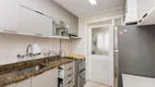 Foto 14 de Apartamento com 2 Quartos à venda, 75m² em Petrópolis, Porto Alegre