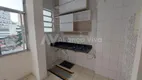 Foto 11 de Apartamento com 1 Quarto à venda, 36m² em Glória, Rio de Janeiro