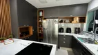 Foto 25 de Casa de Condomínio com 3 Quartos à venda, 72m² em Vila Ré, São Paulo