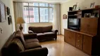 Foto 3 de Apartamento com 3 Quartos à venda, 118m² em Itaim Bibi, São Paulo