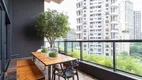 Foto 25 de Apartamento com 2 Quartos à venda, 106m² em Itaim Bibi, São Paulo