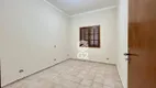 Foto 13 de Casa com 3 Quartos à venda, 120m² em Jardim Regina, Indaiatuba