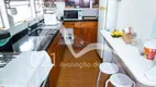 Foto 22 de Apartamento com 4 Quartos à venda, 250m² em Lagoa, Rio de Janeiro