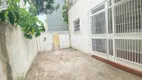 Foto 11 de Casa com 4 Quartos para alugar, 263m² em Rio Branco, Porto Alegre