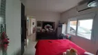 Foto 14 de Casa de Condomínio com 2 Quartos à venda, 52m² em Niterói, Canoas