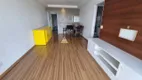 Foto 3 de Apartamento com 3 Quartos à venda, 87m² em Alto da Lapa, São Paulo