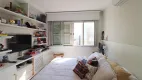 Foto 26 de Apartamento com 3 Quartos à venda, 166m² em Jardim América, São Paulo