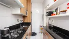 Foto 37 de Apartamento com 2 Quartos à venda, 56m² em Fanny, Curitiba