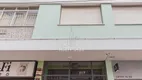 Foto 19 de Apartamento com 3 Quartos à venda, 113m² em Independência, Porto Alegre