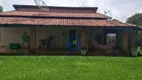 Foto 3 de Casa de Condomínio com 3 Quartos à venda, 250m² em , Guapiaçu